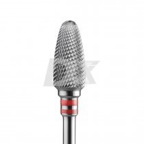 Фреза ТВС 500 104 272 140 060 ASF (5000226)