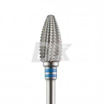 Фреза ТВС 500 104 272 176 060 ASF (5001206)