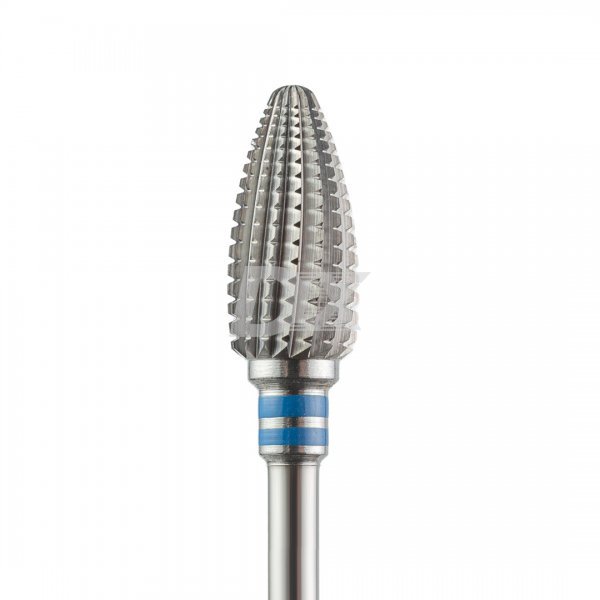 Фреза ТВС 500 104 272 176 060 ASF (5001206) - фото . Купити з доставкою в інтернет магазині Dlx.ua.