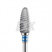 Фреза ТВС 500 104 272 190 060 ASF (5000349)