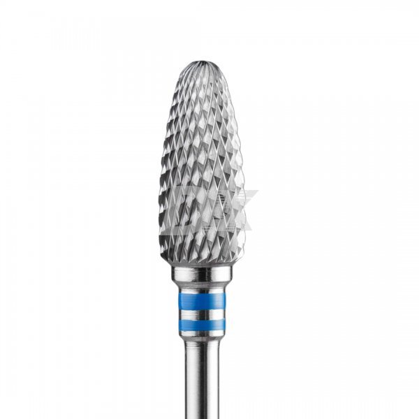 Фреза ТВС 500 104 272 190 060 ASF (5000349) - фотография . Купить с доставкой в интернет магазине Dlx.ua.