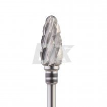 Фреза ТВС 500 104 272 223 060 ASF (5000603)