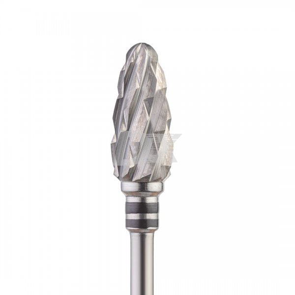 Фреза ТВС 500 104 272 223 060 ASF (5000603) - фотография . Купить с доставкой в интернет магазине Dlx.ua.