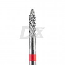 Фреза ТВС 500 104 273 140 023 (22123)