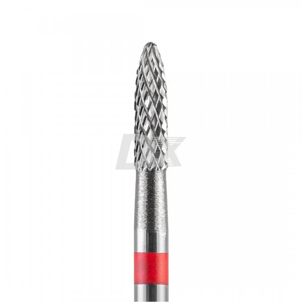 Фреза ТВС 500 104 273 140 023 (22123) - фотография . Купить с доставкой в интернет магазине Dlx.ua.