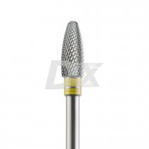 Фреза ТВС 500 104 274 110 040 ASF (5000117)