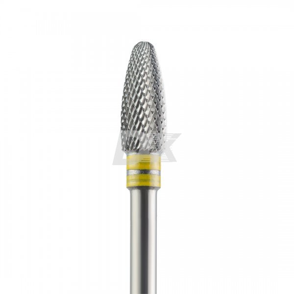 Фреза ТВС 500 104 274 110 040 ASF (5000117) - фотография . Купить с доставкой в интернет магазине Dlx.ua.