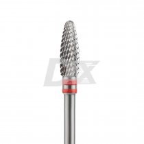 Фреза ТВС 500 104 274 140 040 ASF (5000237)