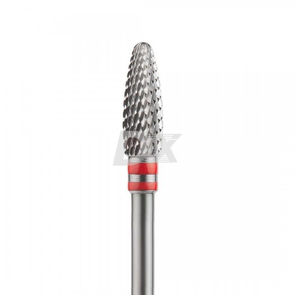 Фреза ТВС 500 104 274 140 040 ASF (5000237) - фотография . Купить с доставкой в интернет магазине Dlx.ua.