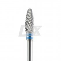 Фреза ТВС 500 104 274 190 040 ASF (5000348)