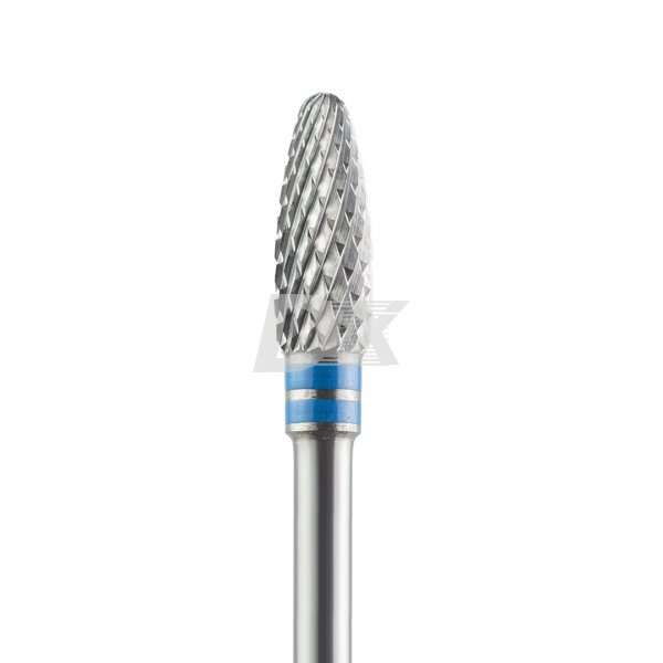 Фреза ТВС 500 104 274 190 040 ASF (5000348) - фото . Купити з доставкою в інтернет магазині Dlx.ua.