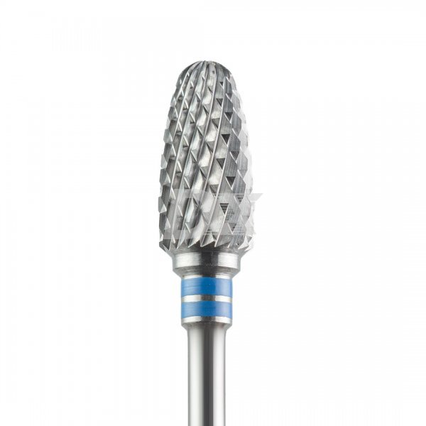 Фреза ТВС 500 104 274 190 060 ASF (5000356) - фотография . Купить с доставкой в интернет магазине Dlx.ua.