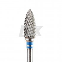 Фреза ТВС 500 104 274 190 060 ASF (5000360)