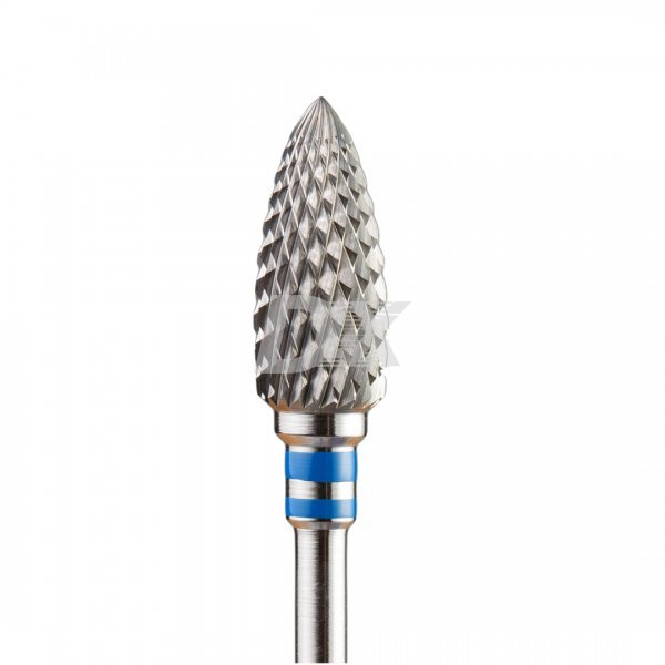 Фреза ТВС 500 104 274 190 060 ASF (5000360) - фото . Купити з доставкою в інтернет магазині Dlx.ua.