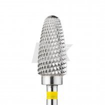 Фреза ТВС 500 104 275 110 060 (11236)