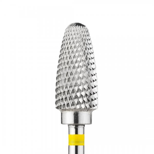 Фреза ТВС 500 104 275 110 060 (11236) - фотография . Купить с доставкой в интернет магазине Dlx.ua.