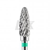 Фреза ТВС 500 104 275 130 040 (41234)