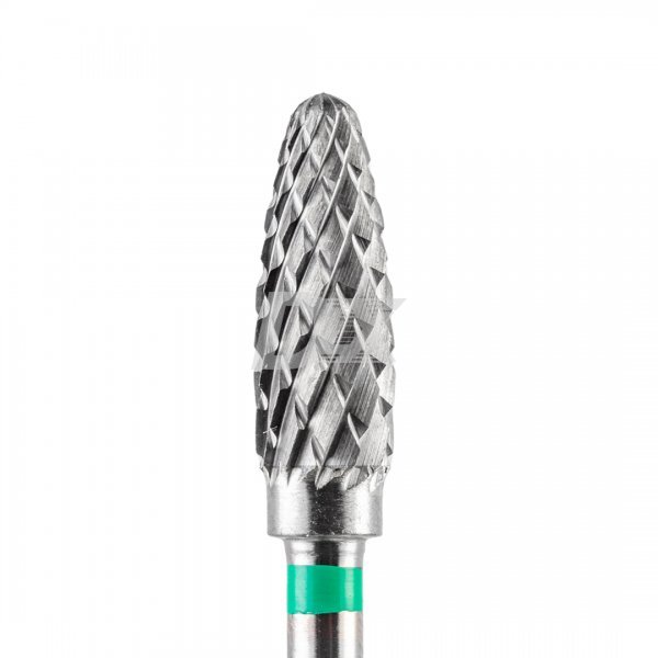 Фреза ТВС 500 104 275 130 040 (41234) - фотография . Купить с доставкой в интернет магазине Dlx.ua.