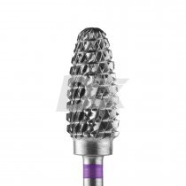 Фреза ТВС 500 104 275 130 050 (23235)