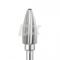 Фреза ТВС 500 104 275 130 050 (50235)