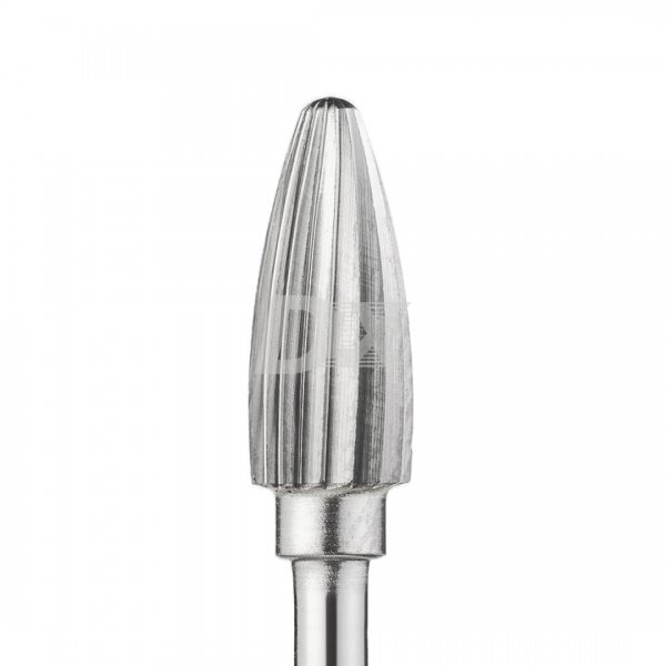 Фреза ТВС 500 104 275 130 050 (50235) - фото . Купити з доставкою в інтернет магазині Dlx.ua.