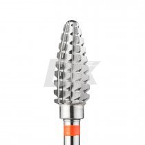 Фреза ТВС 500 104 275 130 050 (80235)