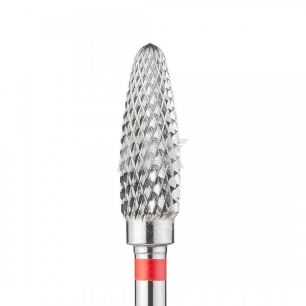 Фреза ТВС 500 104 275 140 040 (21234) - фото . Купити з доставкою в інтернет магазині Dlx.ua.