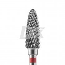 Фреза ТВС 500 104 275 140 050 (21235)