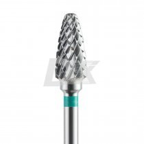 Фреза ТВС 500 104 275 140 050 (41235)