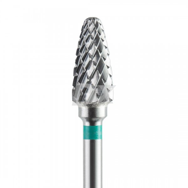 Фреза ТВС 500 104 275 140 050 (41235) - фотография . Купить с доставкой в интернет магазине Dlx.ua.