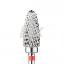 Фреза ТВС 500 104 275 140 060 (12236) для лівшів