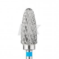 Фреза ТВС 500 104 275 140 060 (13236) для лівшів