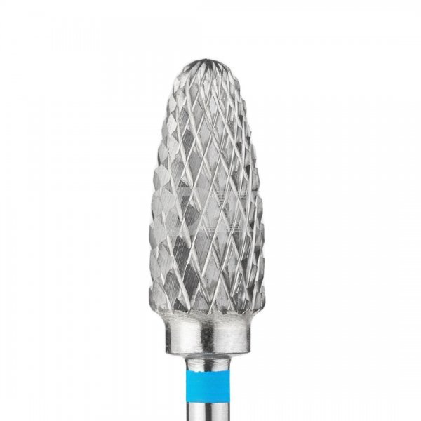 Фреза ТВС 500 104 275 140 060 (13236) для лівшів - фото . Купити з доставкою в інтернет магазині Dlx.ua.