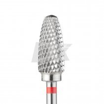 Фреза ТВС 500 104 275 140 060 (21236)