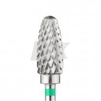 Фреза ТВС 500 104 275 140 060 (41236)