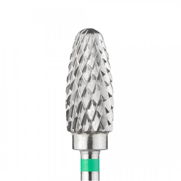 Фреза ТВС 500 104 275 140 060 (41236) - фото . Купити з доставкою в інтернет магазині Dlx.ua.