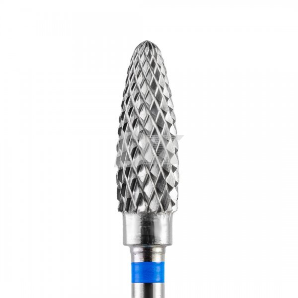 Фреза ТВС 500 104 275 190 040 (31234) - фотография . Купить с доставкой в интернет магазине Dlx.ua.