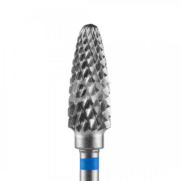 Фреза ТВС 500 104 275 190 050 (31235) - фото . Купити з доставкою в інтернет магазині Dlx.ua.