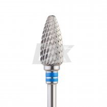 Фреза ТВС 500 104 275 190 060 ASF (5000350)