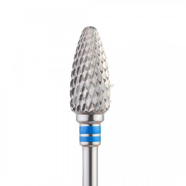 Фреза ТВС 500 104 275 190 060 ASF (5000350) - фото . Купити з доставкою в інтернет магазині Dlx.ua.