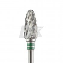 Фреза ТВС 500 104 275 220 060 ASF (5000409)