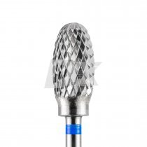 Фреза ТВС 500 104 277 190 060 (31365)