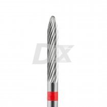 Фреза ТВС 500 104 292 133 023 (60123)