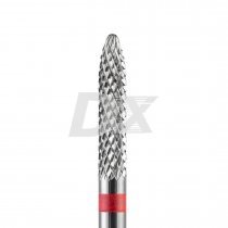 Фреза ТВС 500 104 292 140 023 (21123)