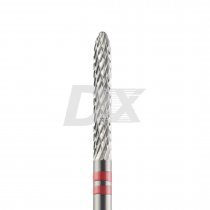 Фреза ТВС 500 104 292 140 023 ASF (5000234)