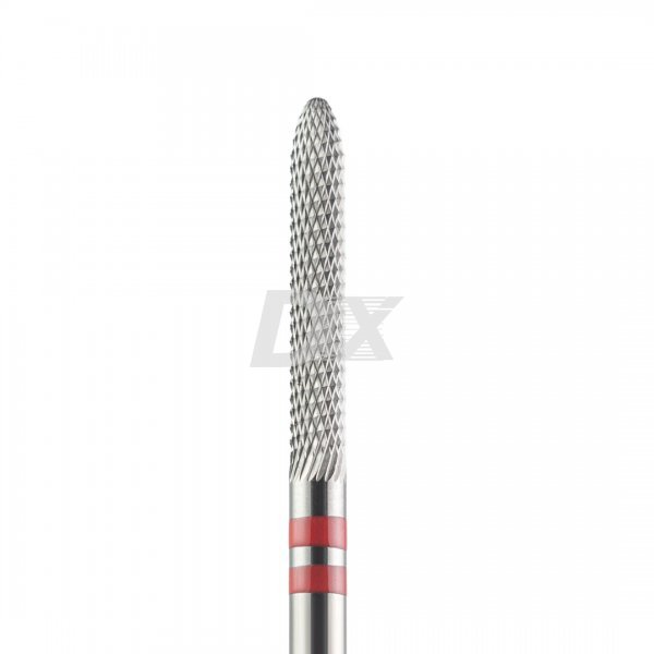 Фреза ТВС 500 104 292 141 023 ASF (5001605) - фотография . Купить с доставкой в интернет магазине Dlx.ua.