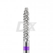 Фреза ТВС 500 104 292 145 023 (23123)