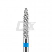 Фреза ТВС 500 104 292 190 023 (31123)