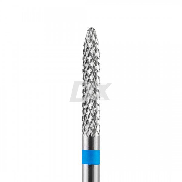 Фреза ТВС 500 104 292 190 023 (31123) - фотография . Купить с доставкой в интернет магазине Dlx.ua.