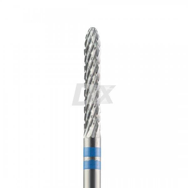 Фреза ТВС 500 104 292 190 023 ASF (5000355) - фотография . Купить с доставкой в интернет магазине Dlx.ua.